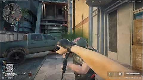 Hướng dẫn cày acc mới từ cấp 1 lên cấp 30 nhanh chóng #ep17