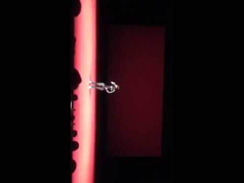 얀 - 슬픈동화 (일반인 라이브)