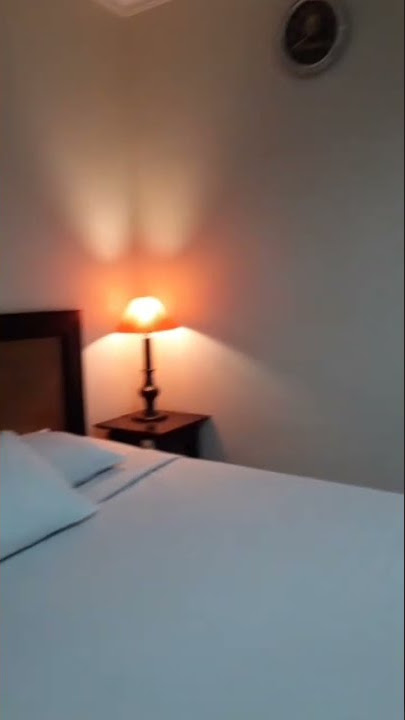 main sama pacar di hotel 👍#prankpacar #barengpacar