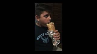 Gragy X Dejv - Kebab Prod. By Rolandjoec X Nasagotthatheat