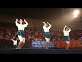 AKB48 チーム8 結成4周年記念祭 夜公演 in 日本ガイシホール 撮影可能タイム