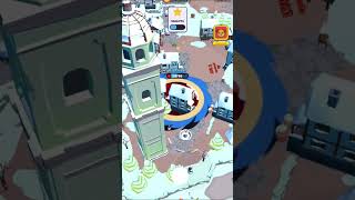 😁SECRET WINNING METHODS😁. #shorts #mobilegaming