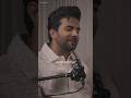 Dil thak jata hai #ytshorts #poetry #shayaristatus #shayari #trueline #truewords #shortsfeed #reels