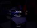 AI Is Negotiating Your Bills While You Sleep