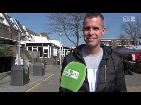 Line Up bekend van vijfde Unity NL on Tour op Koningsdag