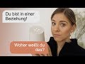 Selbstexperiment | Was Google wirklich über mich weiß