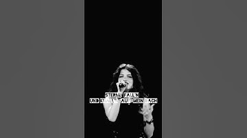 Thumbnail of Abor & Tynna – Baller #lyrics