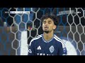 HIGHLIGHTS: San Jose Earthquakes vs. Vancouver Whitecaps FC | May 9, 2026