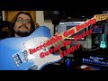 Upgrading My Harley Benton TE-20 | Incredible Gig Ready Guitar For Under £180 / $230