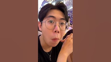 Quẩy cực cháy tại đám cưới NMT Vlog cùng ae #shorts