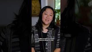 Ling Ma | 2024 MacArthur Fellow