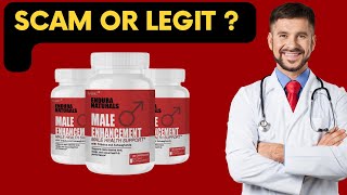 Endura Naturals Male Enhancement Review Endura Naturals Supplement Endura Naturals Side Effects