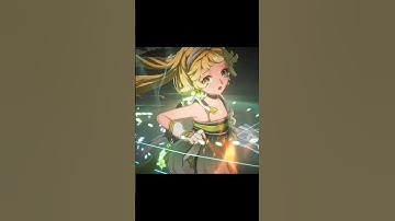 i got my Verina in Wuthering Waves #verina #wutheringwaves #wuwa #mortefi #calcharo #gacha #fyp