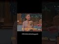 Ariana's dog's name is what? #jimmyfallon #arianagrande #edit #shorts