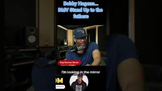 Vibin to Bobby Hagens and LB199X Flaws #BobbyHagens #LB199x #Flaws #DMV #fyp #fypシ゚viral