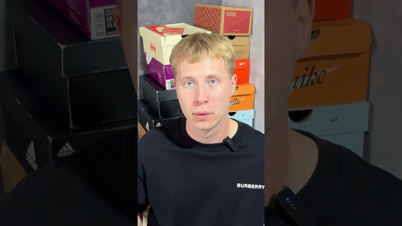 Куртка burberry