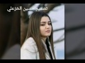 احله صور بنات تصميمي مع صوت الحمام المقصود احله صور بنات تصميمي مع صوت الحمام المقصود