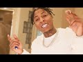 NBA Youngboy &quot;With Us&quot; (Music Video)