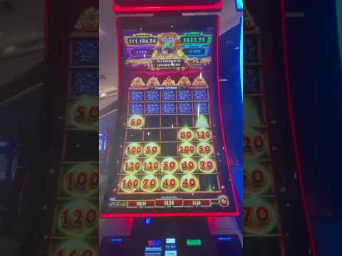 THIS is Flamingo Resort Hotel Casino Las Vegas Habitat Tower King Bed Comped Room Caesar