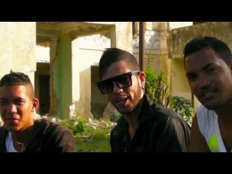 MAKING OF ASSASSINS