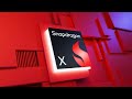 Snapdragon Chips In Laptops Convinced A 30 Year Intel Loyalist To Switch Sides As New Notebooks Can