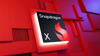 Snapdragon Chips In Laptops Convinced A 30 Year Intel Loyalist To Switch Sides As New Notebooks Can