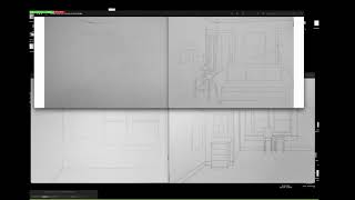 Untitled Project 5 Up to 4K