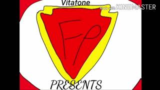 Silly Tunes Hunting Season Posters