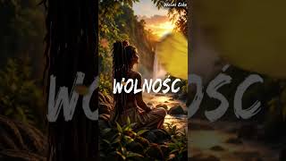 BLISKO ŹRÓDŁA 🌿 poczuj ten spokój (reggae roots vibe)