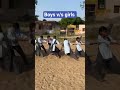 #song #vanieducation #class10math #class8math #guess