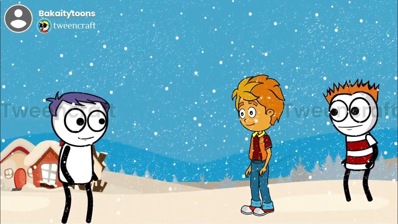 toons ki bakaity part 1 YouTube