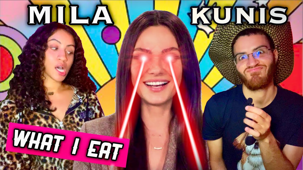everything-mila-kunis-eats-in-a-day-review-youtube