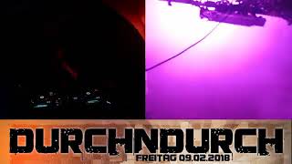 Download Lagu durchndurch#4      Jay B      09 02 2018     1/4 MP3