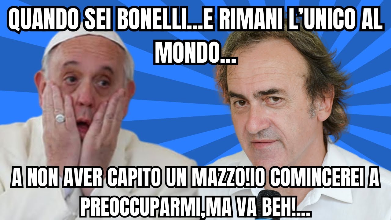 Libretto Maria sei l'unico Fiore