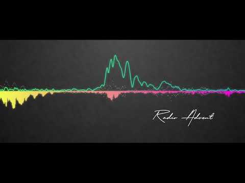 Best Unabii Gospel Singers Throwback Hits MIX