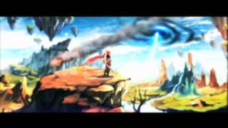 Dj Max Portable 3 Trailer