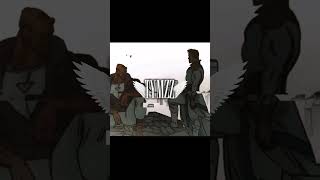 Your The Empororemporor Mark Edit