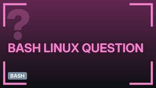 Why is WSL not ignoring blank lines in bash script (2 Solutions!!)