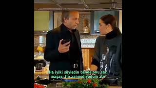 Kurtlar Vadisi Pusu Buna Silah Derler Komik Video