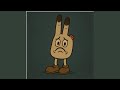Thromboangiitis Obliterans (Bakersfield Sound)