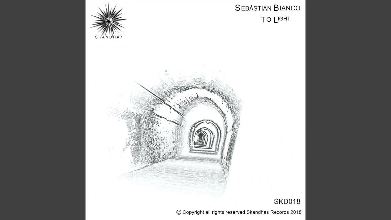 Watch To Light (Original Mix) on YouTube Watch To Light (Original Mix) on YouTube