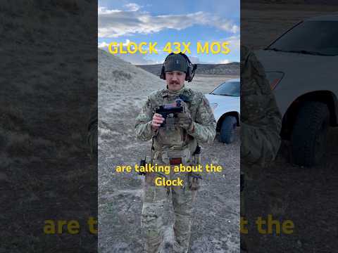 The full vid actually already dropped go check it out. ❤️