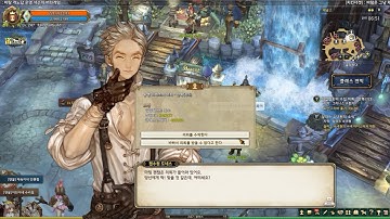 KTOS - New Klaipeda, New hats