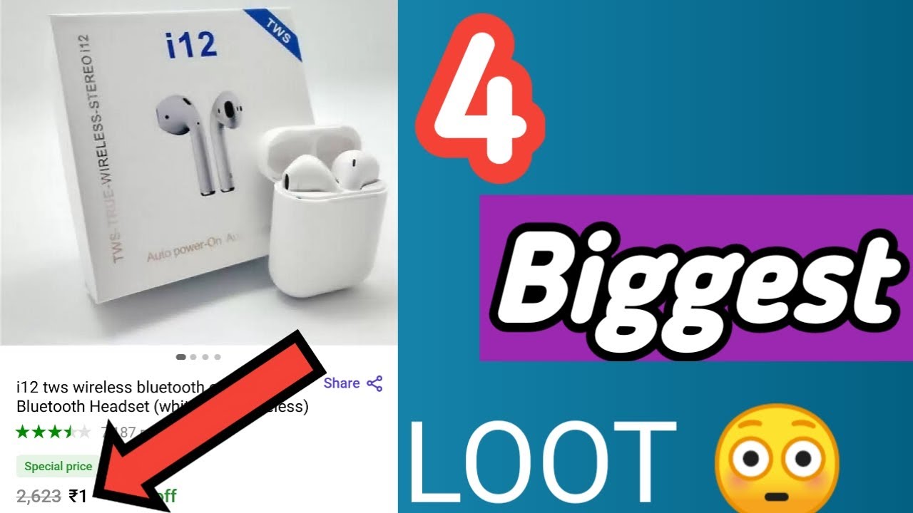 Today Free Shopping Offer | Wow Skin Science Loot | Shopsy 1rs Loot | Flipkart Supercoin Offer 🛍️💥
