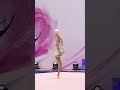 Arina Averina Changed 