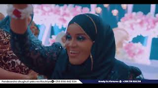 Rauhiya I Sibasi Tu I Directed By Grady Fx Pictures