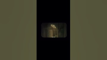 ومن جاهد فانما يجاهد لنفسه ان الله لغني عن العالمين _المنشاوي _سورة العنكبوت  #لايك #راحة_نفسية