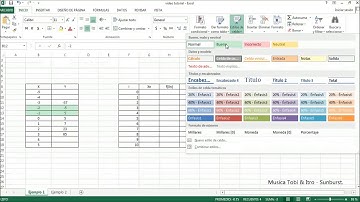 Video Tutorial - Newton-Raphson Excel