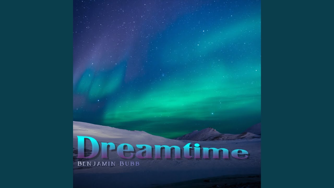 Watch Dreamtime on YouTube Watch Dreamtime on YouTube