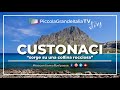 Custonaci - Piccola Grande Italia